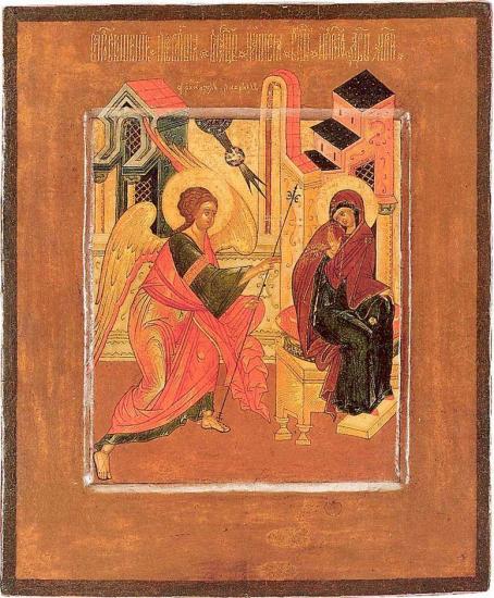 Annunciation-0023